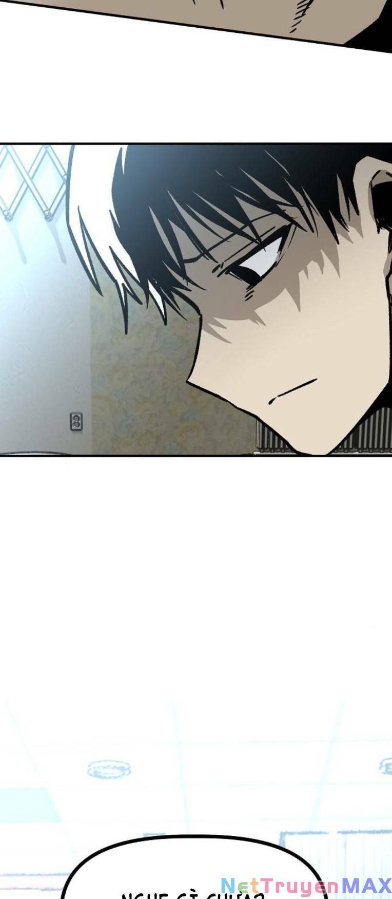 Chỉ Có Cái C.h.ế.t Mới Là Sự Cứu Rỗi: Chapter 37