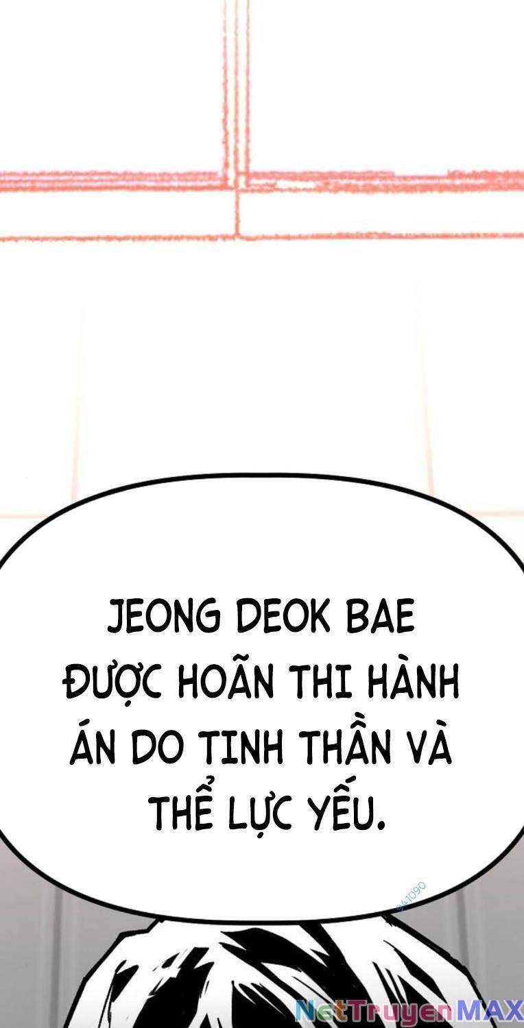 Chỉ Có Cái C.h.ế.t Mới Là Sự Cứu Rỗi: Chapter 37