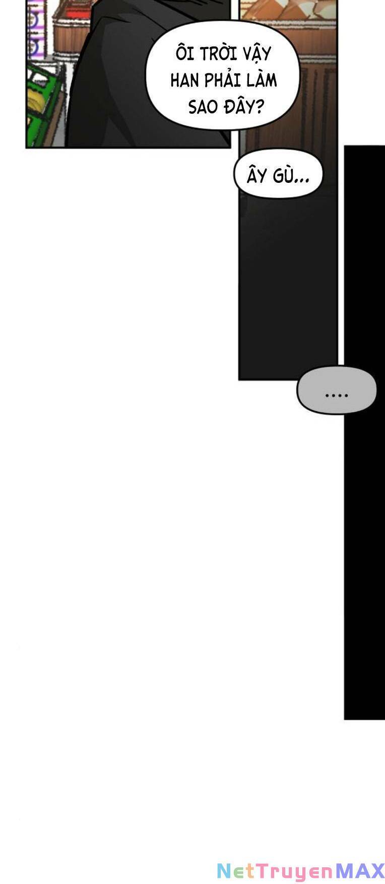 Chỉ Có Cái C.h.ế.t Mới Là Sự Cứu Rỗi: Chapter 37