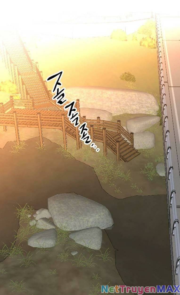 Chỉ Có Cái C.h.ế.t Mới Là Sự Cứu Rỗi: Chapter 37