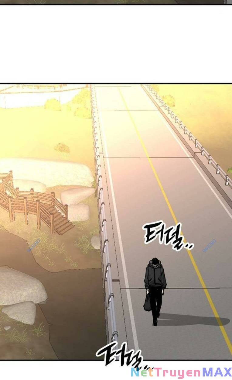 Chỉ Có Cái C.h.ế.t Mới Là Sự Cứu Rỗi: Chapter 37
