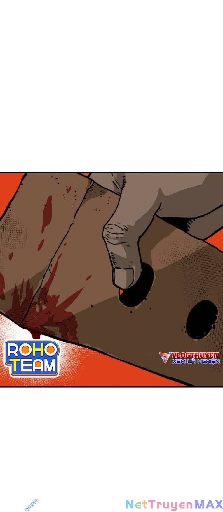 Chỉ Có Cái C.h.ế.t Mới Là Sự Cứu Rỗi: Chapter 37