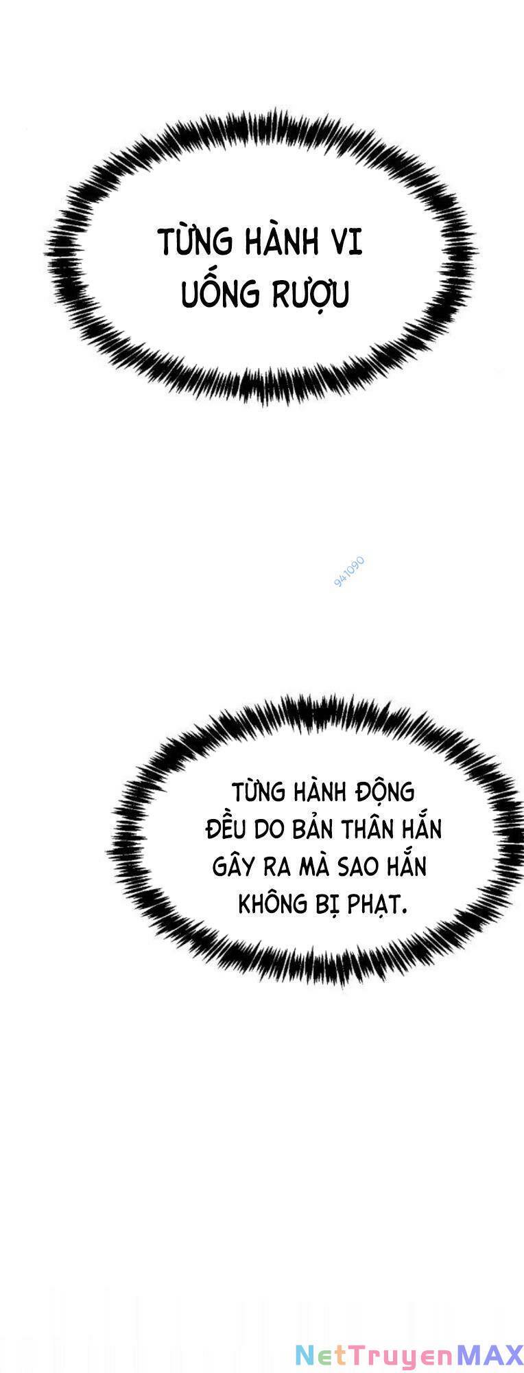 Chỉ Có Cái C.h.ế.t Mới Là Sự Cứu Rỗi: Chapter 37
