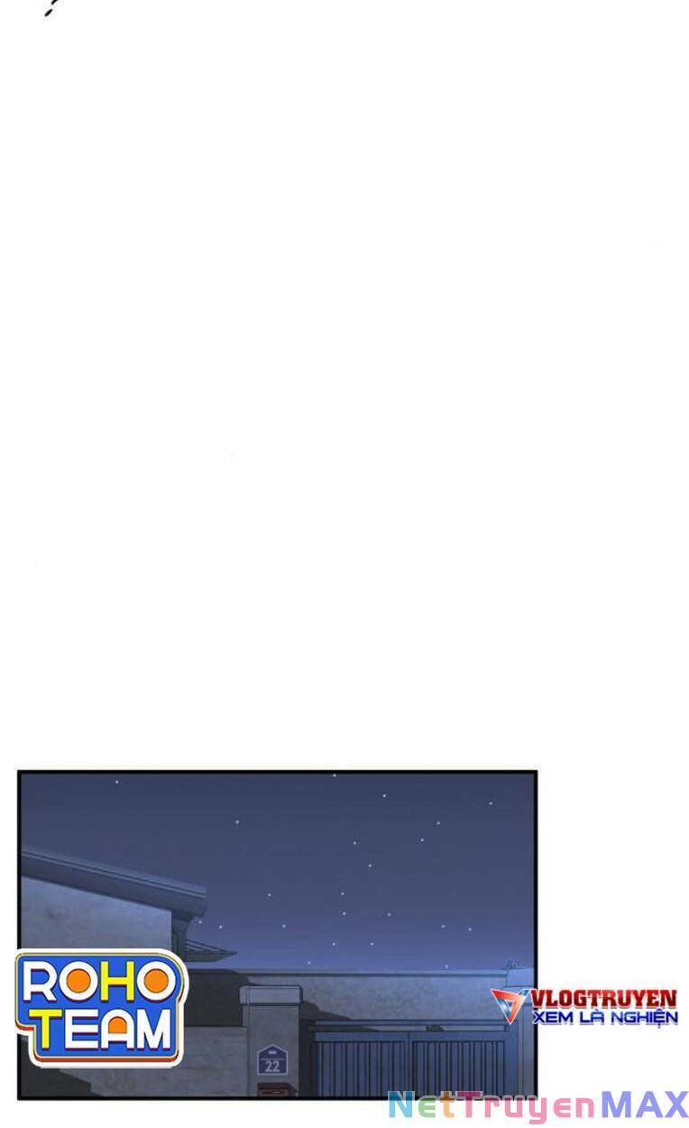 Chỉ Có Cái C.h.ế.t Mới Là Sự Cứu Rỗi: Chapter 37