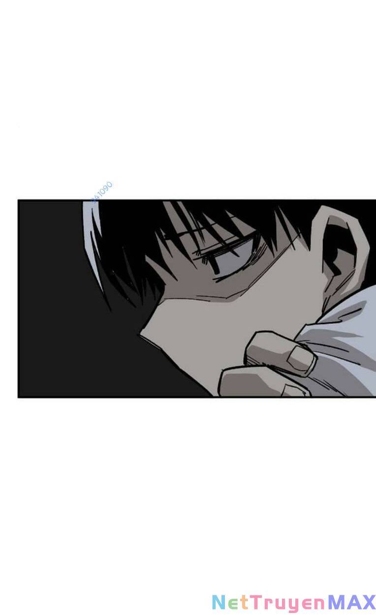 Chỉ Có Cái C.h.ế.t Mới Là Sự Cứu Rỗi: Chapter 37