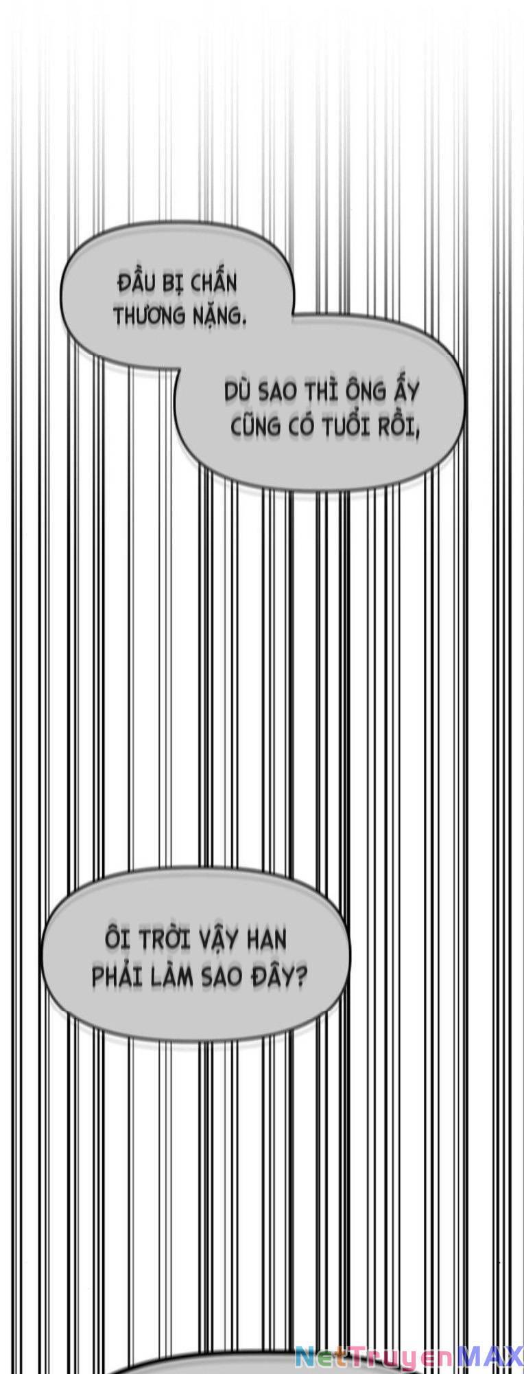 Chỉ Có Cái C.h.ế.t Mới Là Sự Cứu Rỗi: Chapter 37