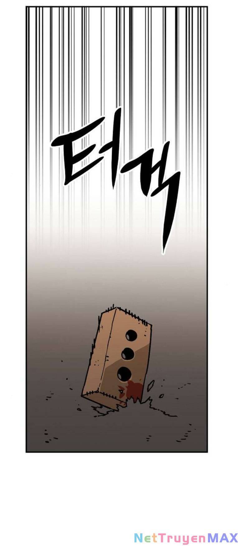 Chỉ Có Cái C.h.ế.t Mới Là Sự Cứu Rỗi: Chapter 37
