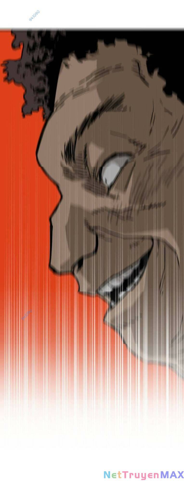 Chỉ Có Cái C.h.ế.t Mới Là Sự Cứu Rỗi: Chapter 37