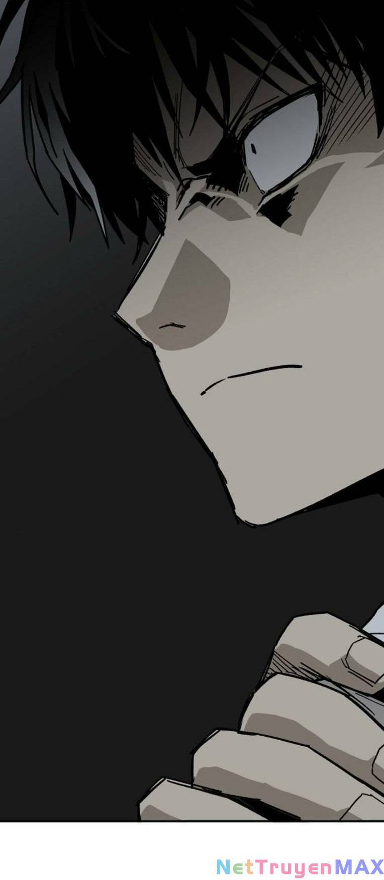 Chỉ Có Cái C.h.ế.t Mới Là Sự Cứu Rỗi: Chapter 37