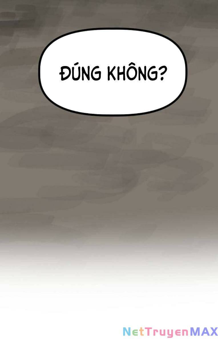 Chỉ Có Cái C.h.ế.t Mới Là Sự Cứu Rỗi: Chapter 37