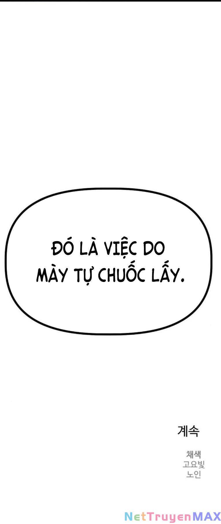 Chỉ Có Cái C.h.ế.t Mới Là Sự Cứu Rỗi: Chapter 37