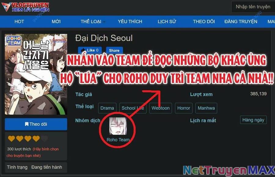 Chỉ Có Cái C.h.ế.t Mới Là Sự Cứu Rỗi: Chapter 37
