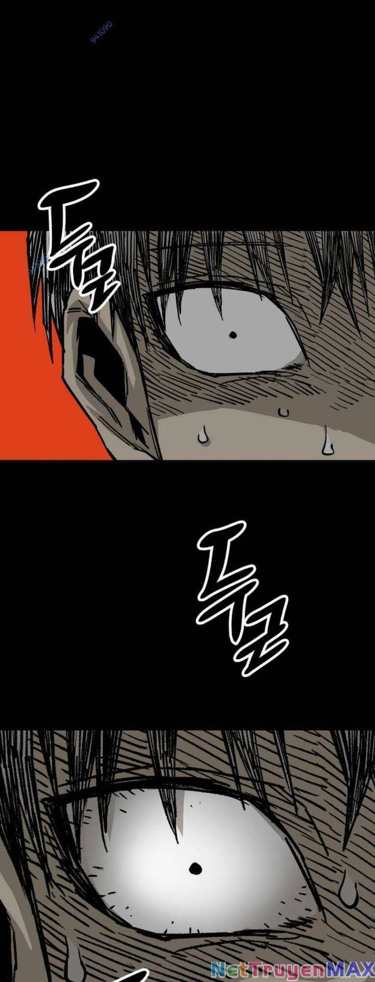 Chỉ Có Cái C.h.ế.t Mới Là Sự Cứu Rỗi: Chapter 37