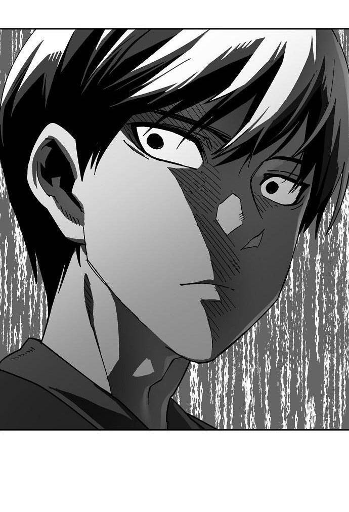 Chỉ Có Cái C.h.ế.t Mới Là Sự Cứu Rỗi: Chapter 4