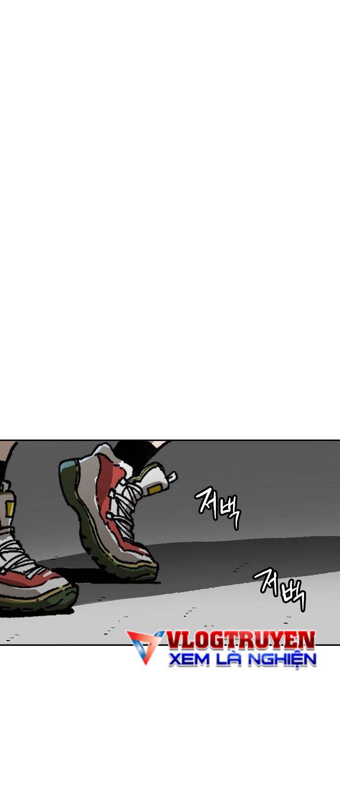 Chỉ Có Cái C.h.ế.t Mới Là Sự Cứu Rỗi: Chapter 5