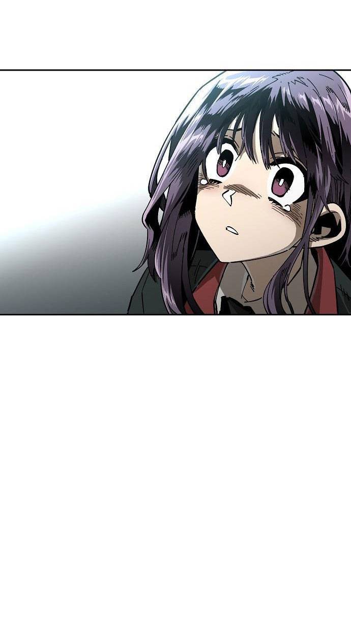Chỉ Có Cái C.h.ế.t Mới Là Sự Cứu Rỗi: Chapter 6