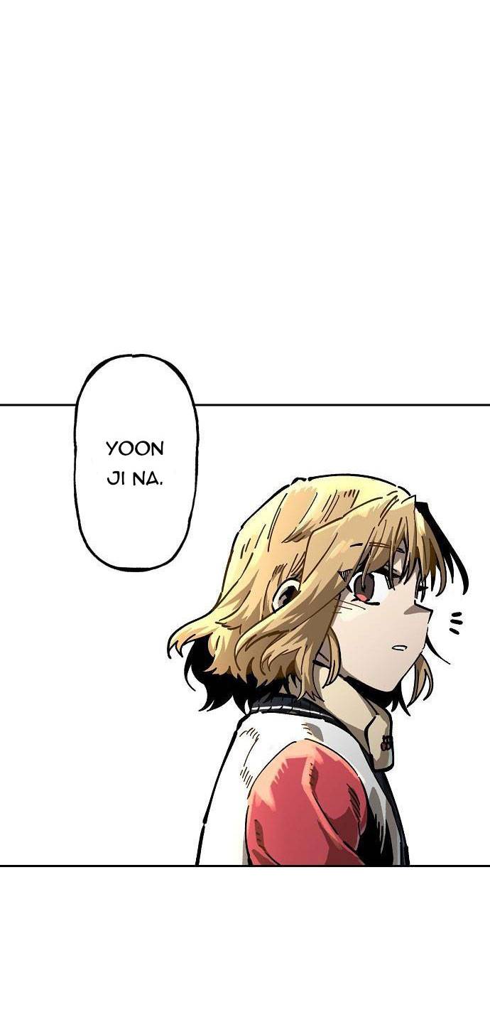 Chỉ Có Cái C.h.ế.t Mới Là Sự Cứu Rỗi: Chapter 6
