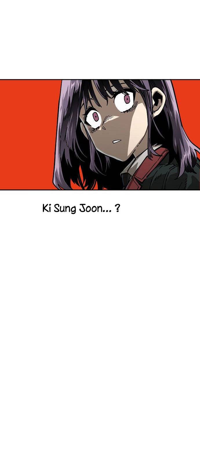 Chỉ Có Cái C.h.ế.t Mới Là Sự Cứu Rỗi: Chapter 6