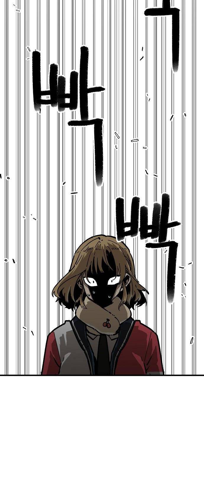 Chỉ Có Cái C.h.ế.t Mới Là Sự Cứu Rỗi: Chapter 7