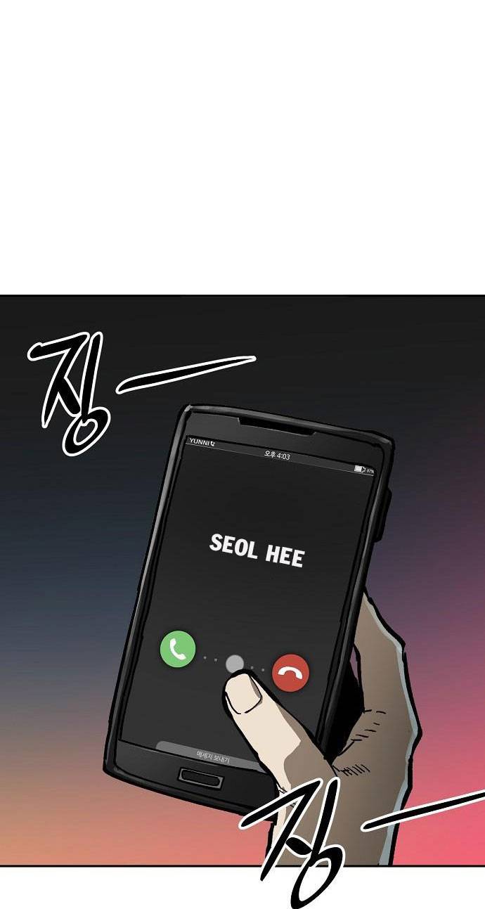 Chỉ Có Cái C.h.ế.t Mới Là Sự Cứu Rỗi: Chapter 8