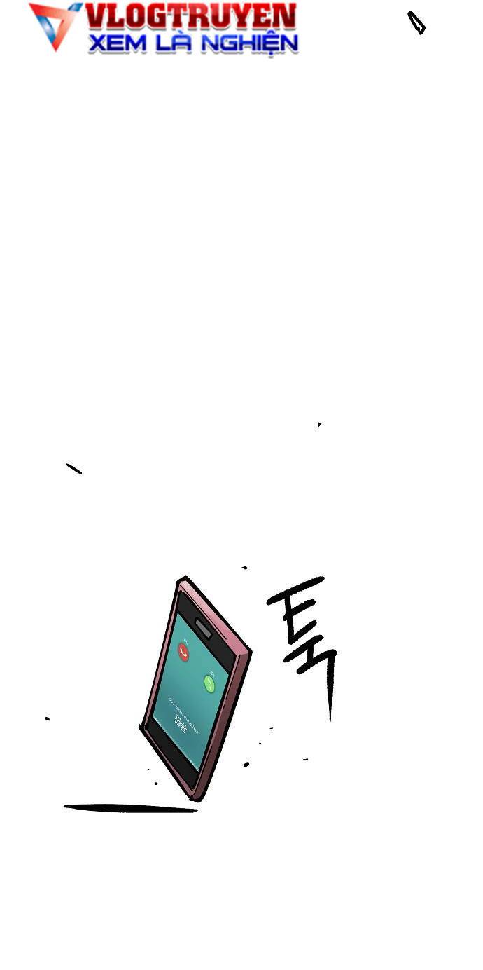 Chỉ Có Cái C.h.ế.t Mới Là Sự Cứu Rỗi: Chapter 8