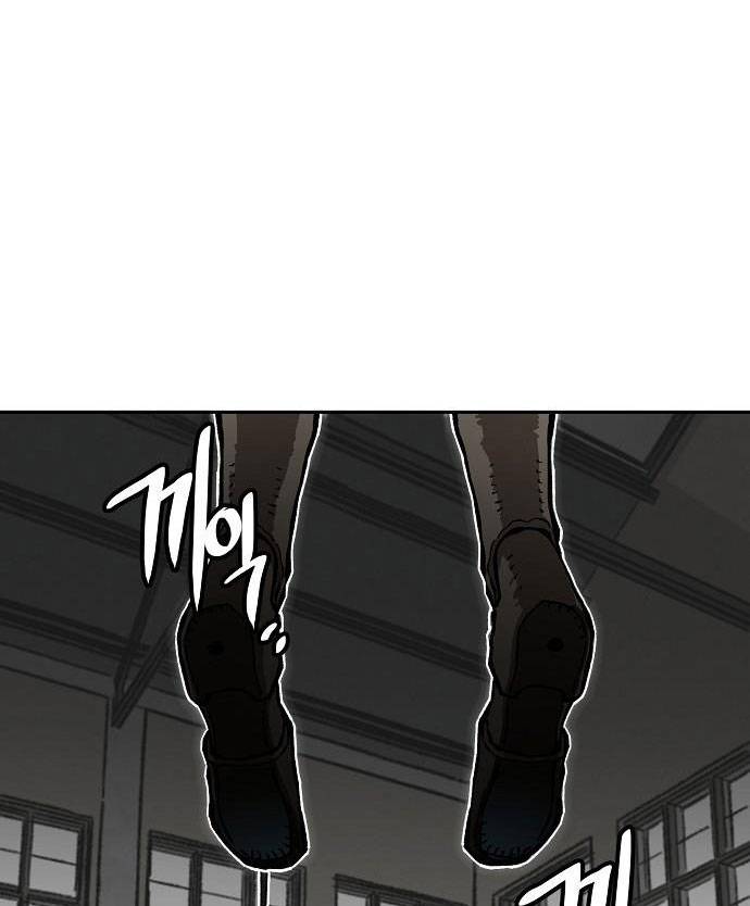 Chỉ Có Cái C.h.ế.t Mới Là Sự Cứu Rỗi: Chapter 8