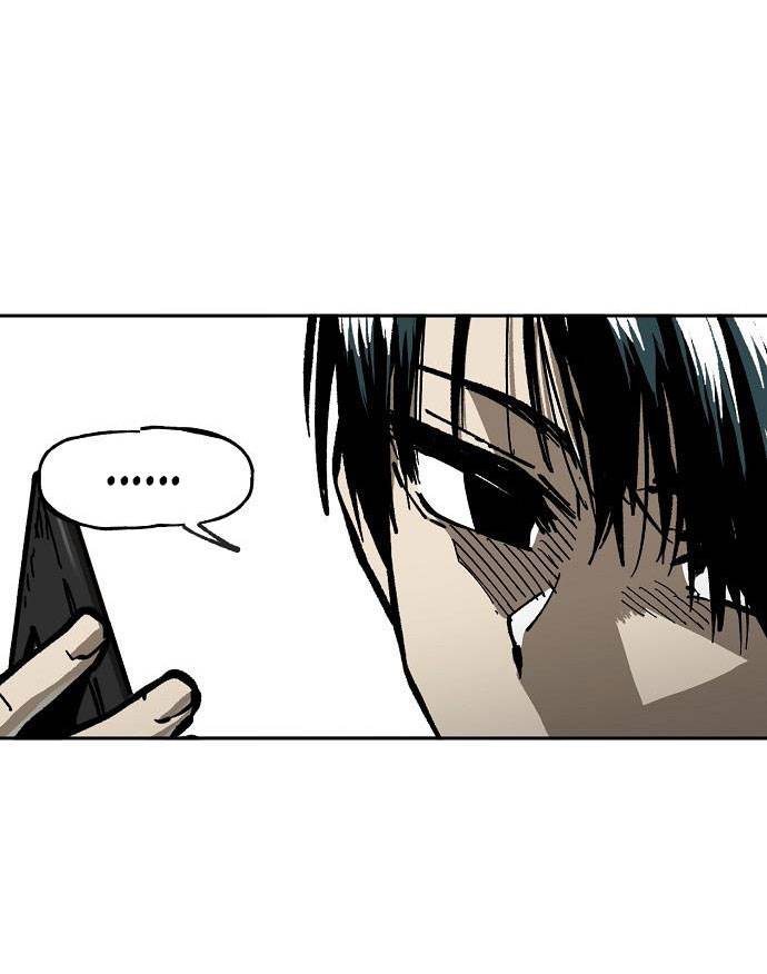 Chỉ Có Cái C.h.ế.t Mới Là Sự Cứu Rỗi: Chapter 8