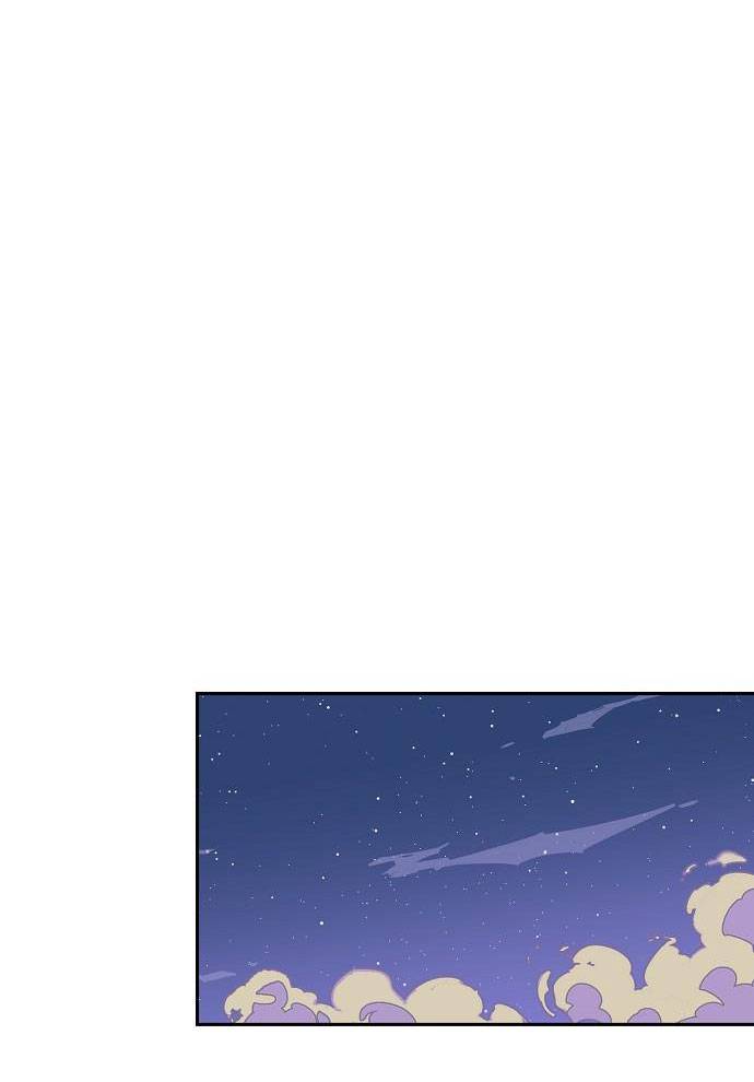 Chỉ Có Cái C.h.ế.t Mới Là Sự Cứu Rỗi: Chapter 8