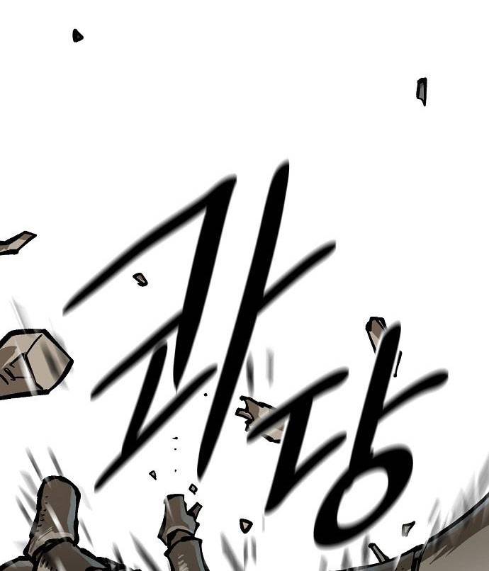 Chỉ Có Cái C.h.ế.t Mới Là Sự Cứu Rỗi: Chapter 8