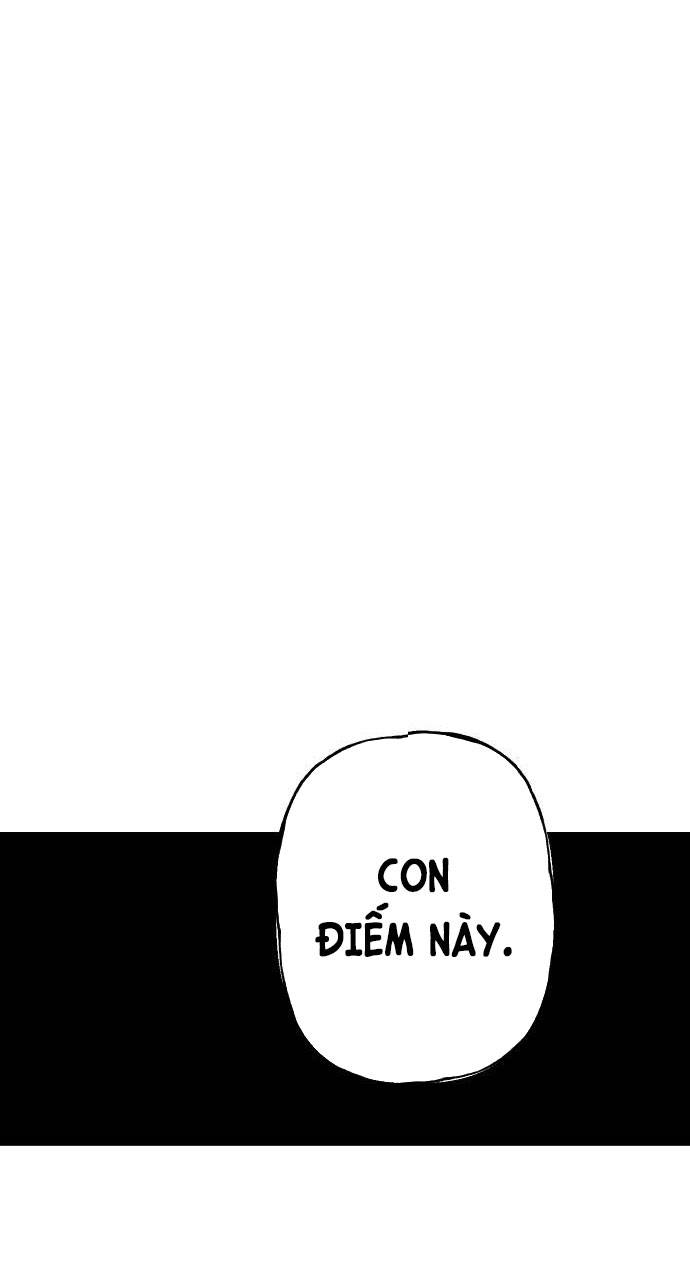 Chỉ Có Cái C.h.ế.t Mới Là Sự Cứu Rỗi: Chapter 8