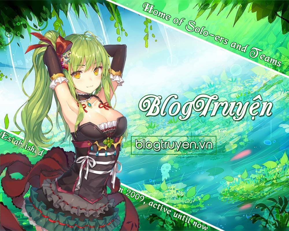 Bản tình ca cuối cùng: Chapter 16