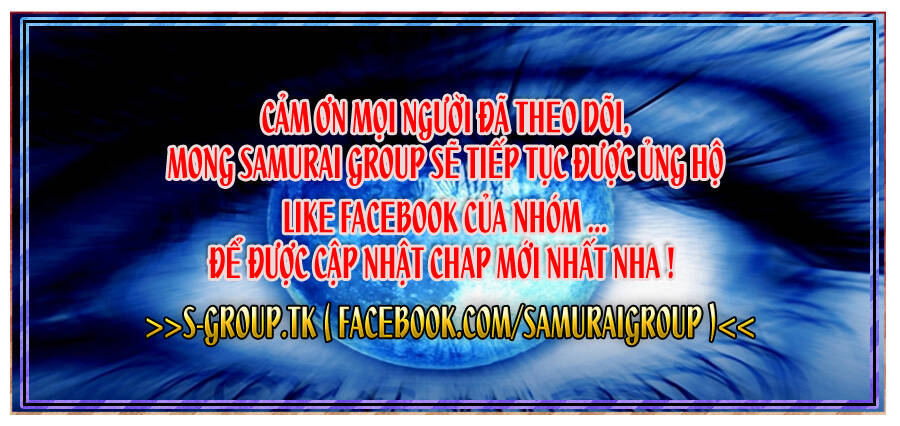 Bản tình ca cuối cùng: Chapter 6