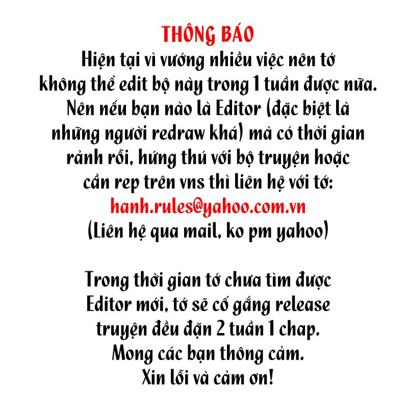 Switch Girl: Chương 21