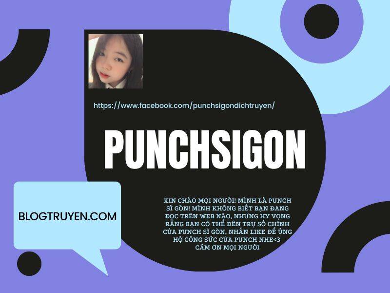 Switch Girl: Chương 59