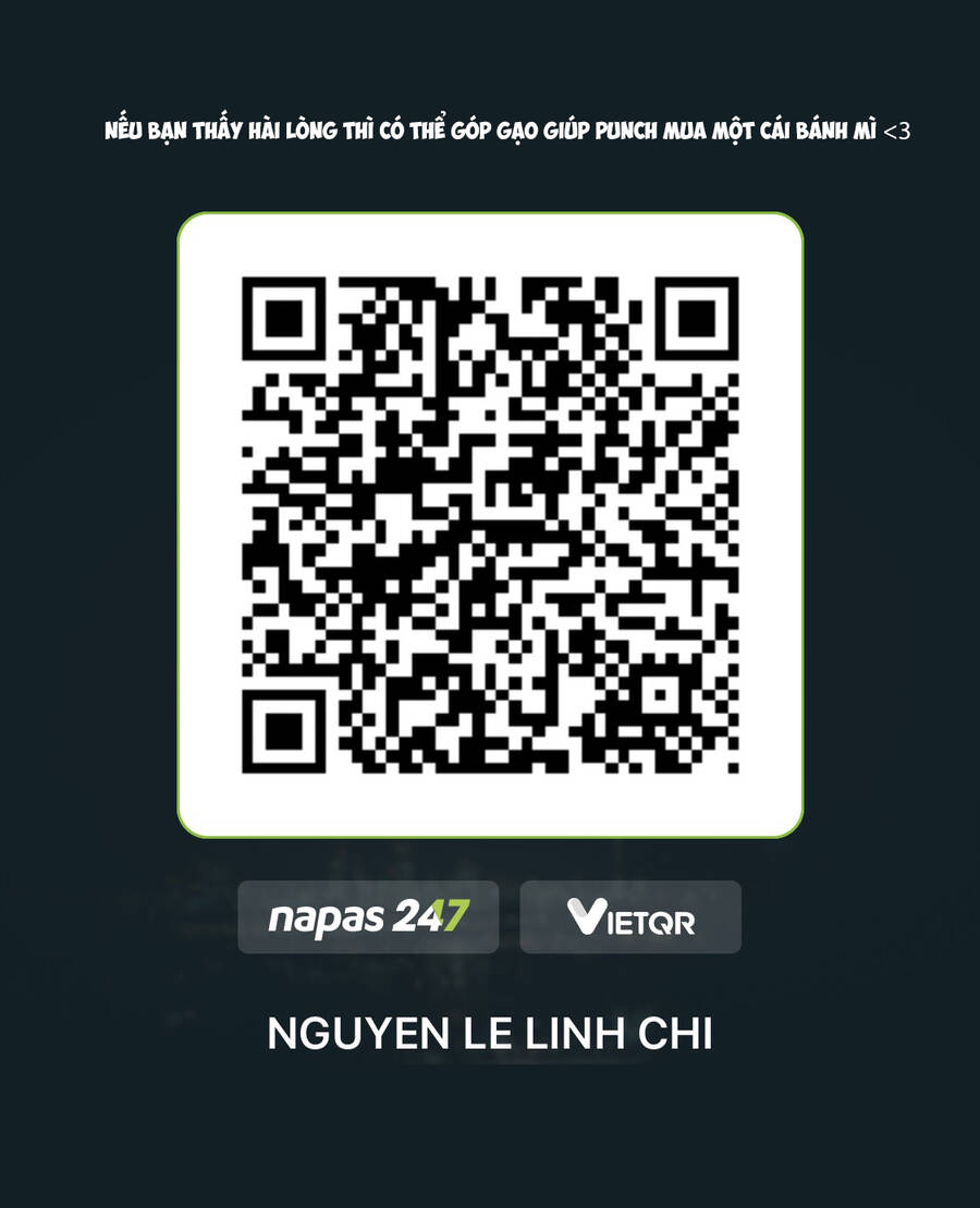 Switch Girl: Chương 61