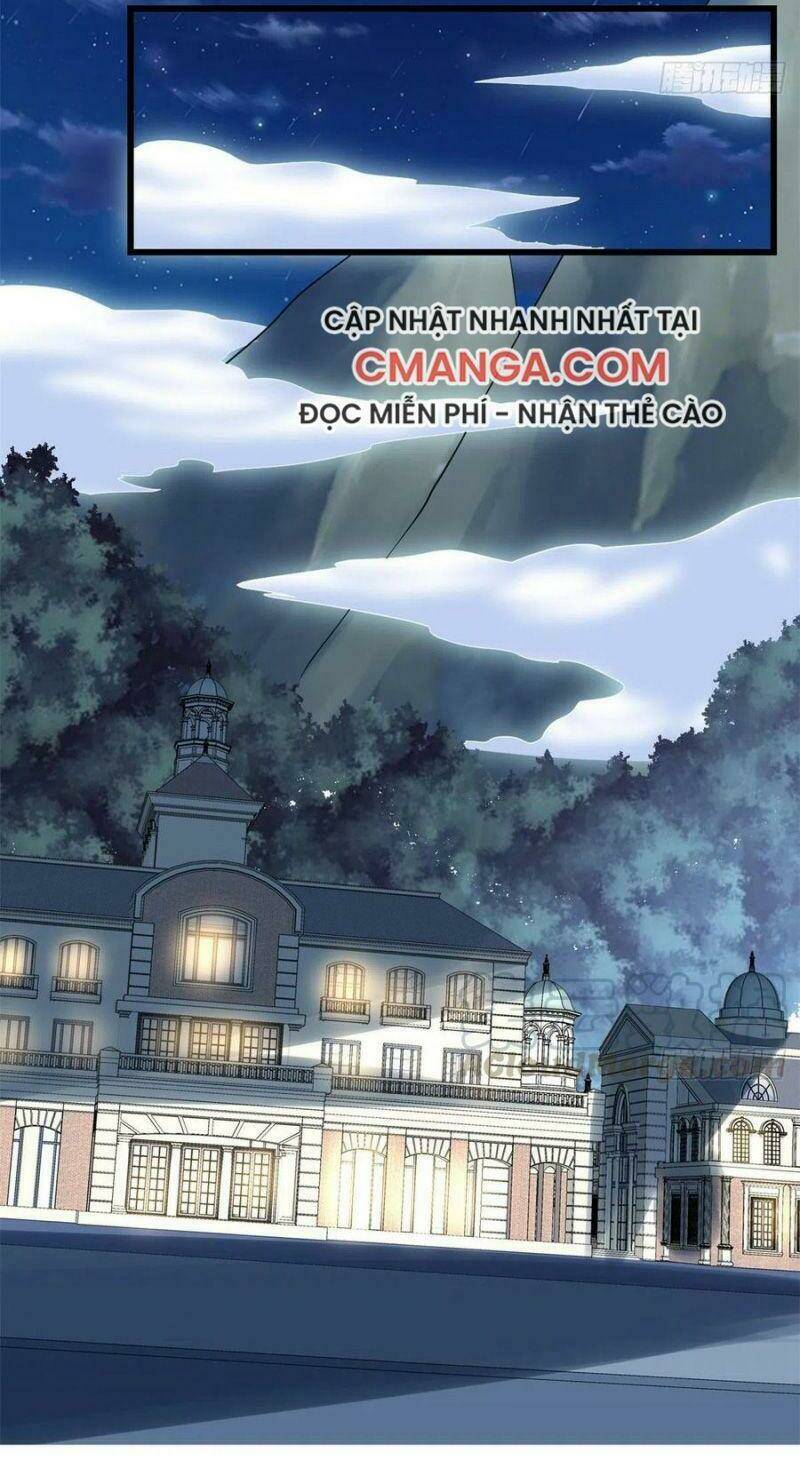 Ta Tu Có Lẽ Là Giả Tiên: Chapter 138