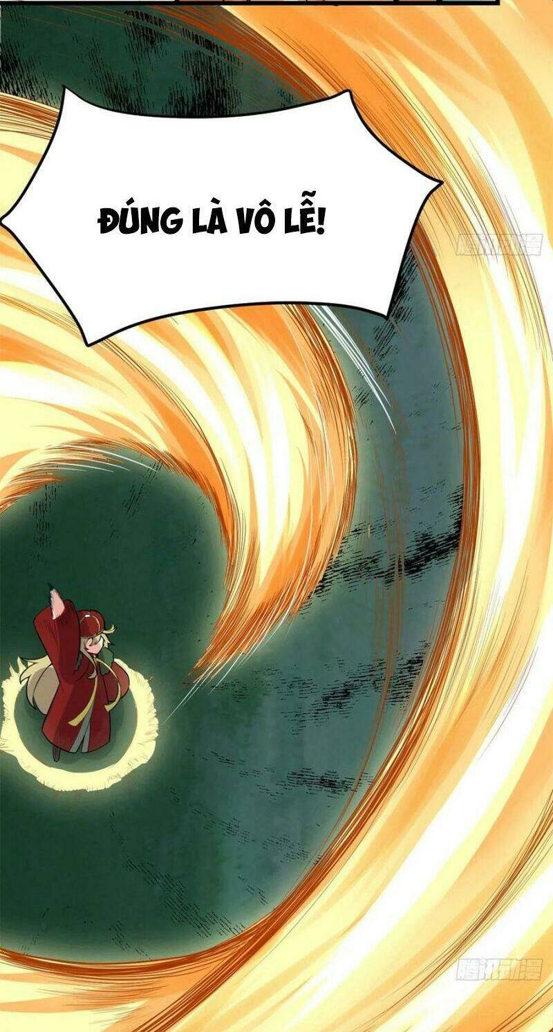 Ta Tu Có Lẽ Là Giả Tiên: Chapter 138
