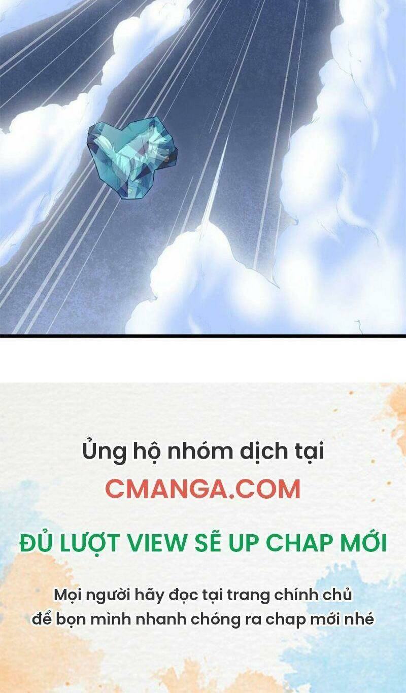Ta Tu Có Lẽ Là Giả Tiên: Chapter 227