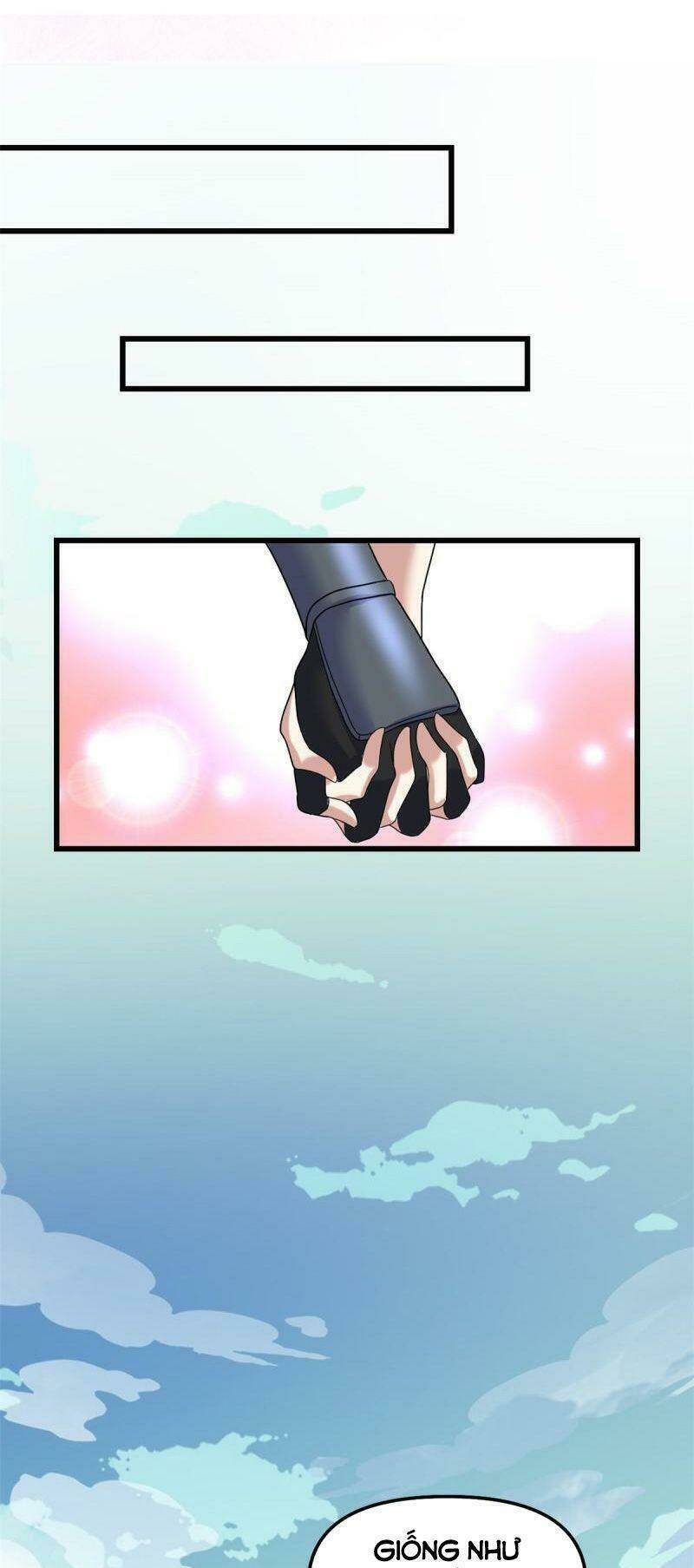 Ta Tu Có Lẽ Là Giả Tiên: Chapter 273