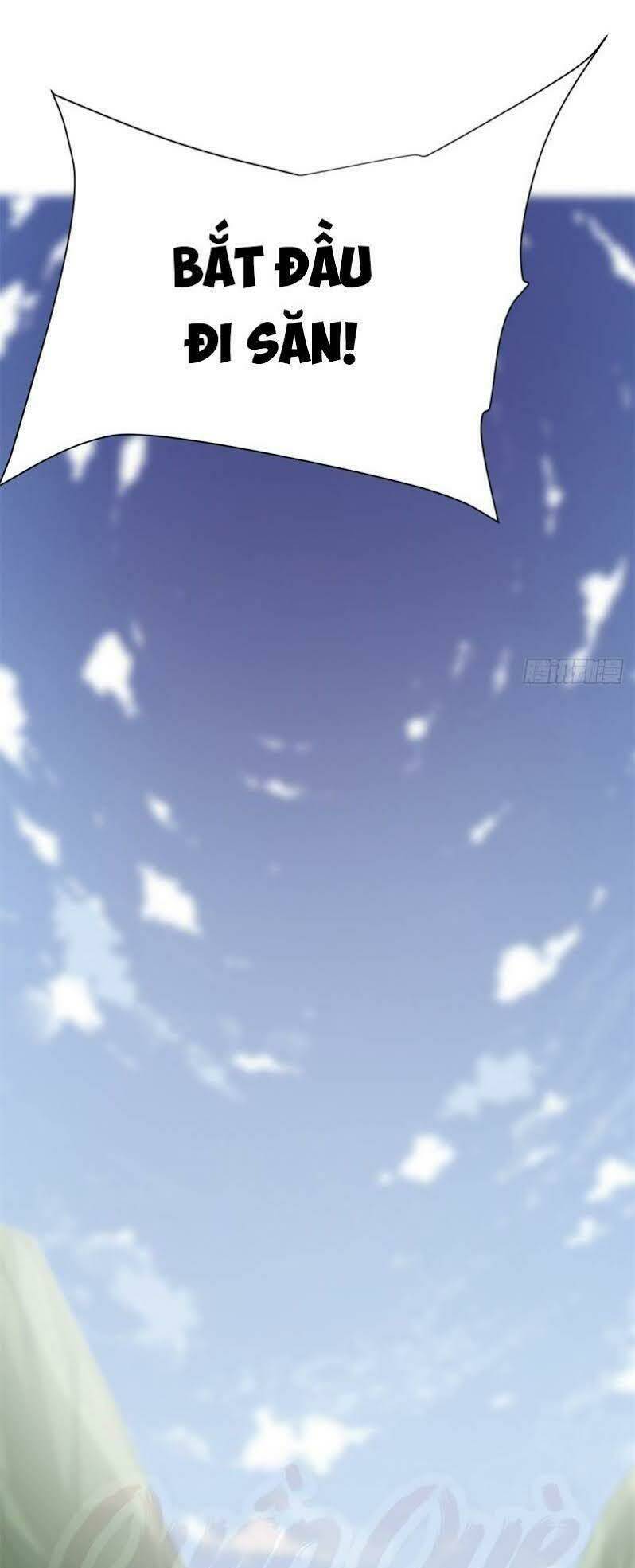 Ta Tu Có Lẽ Là Giả Tiên: Chapter 63