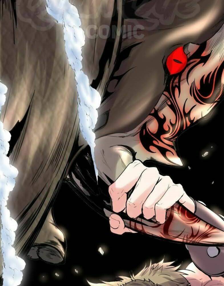 Ta Tu Có Lẽ Là Giả Tiên: Chapter 63
