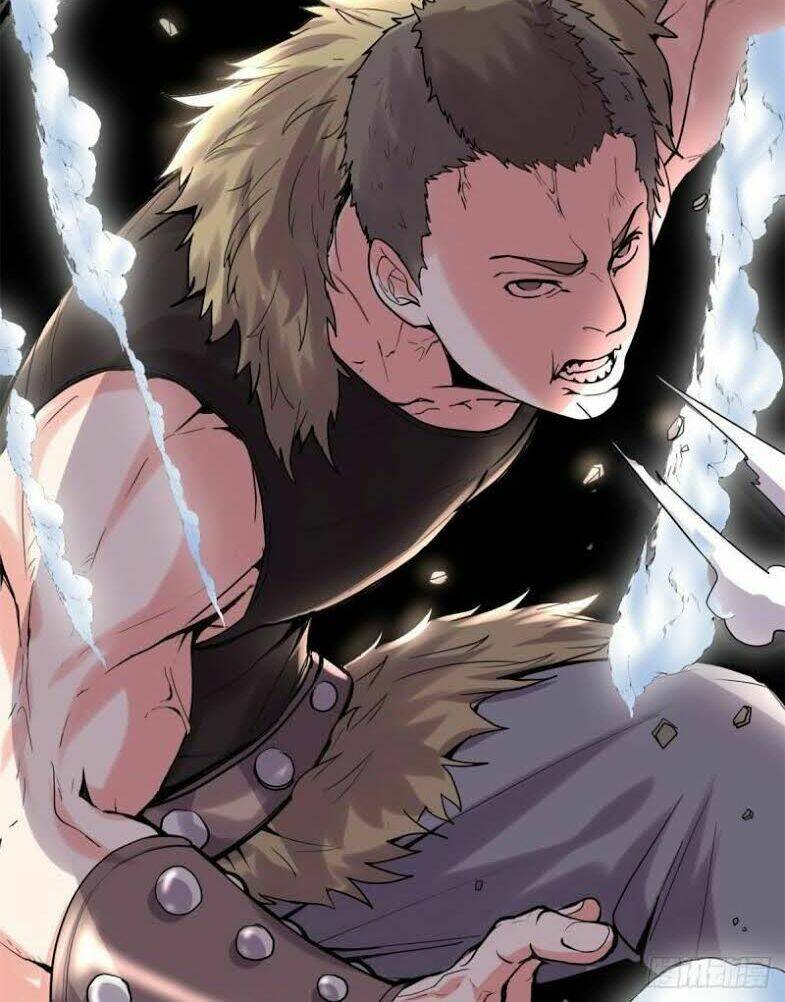Ta Tu Có Lẽ Là Giả Tiên: Chapter 63