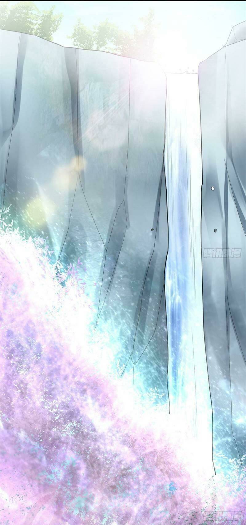 Ta Tu Có Lẽ Là Giả Tiên: Chapter 64