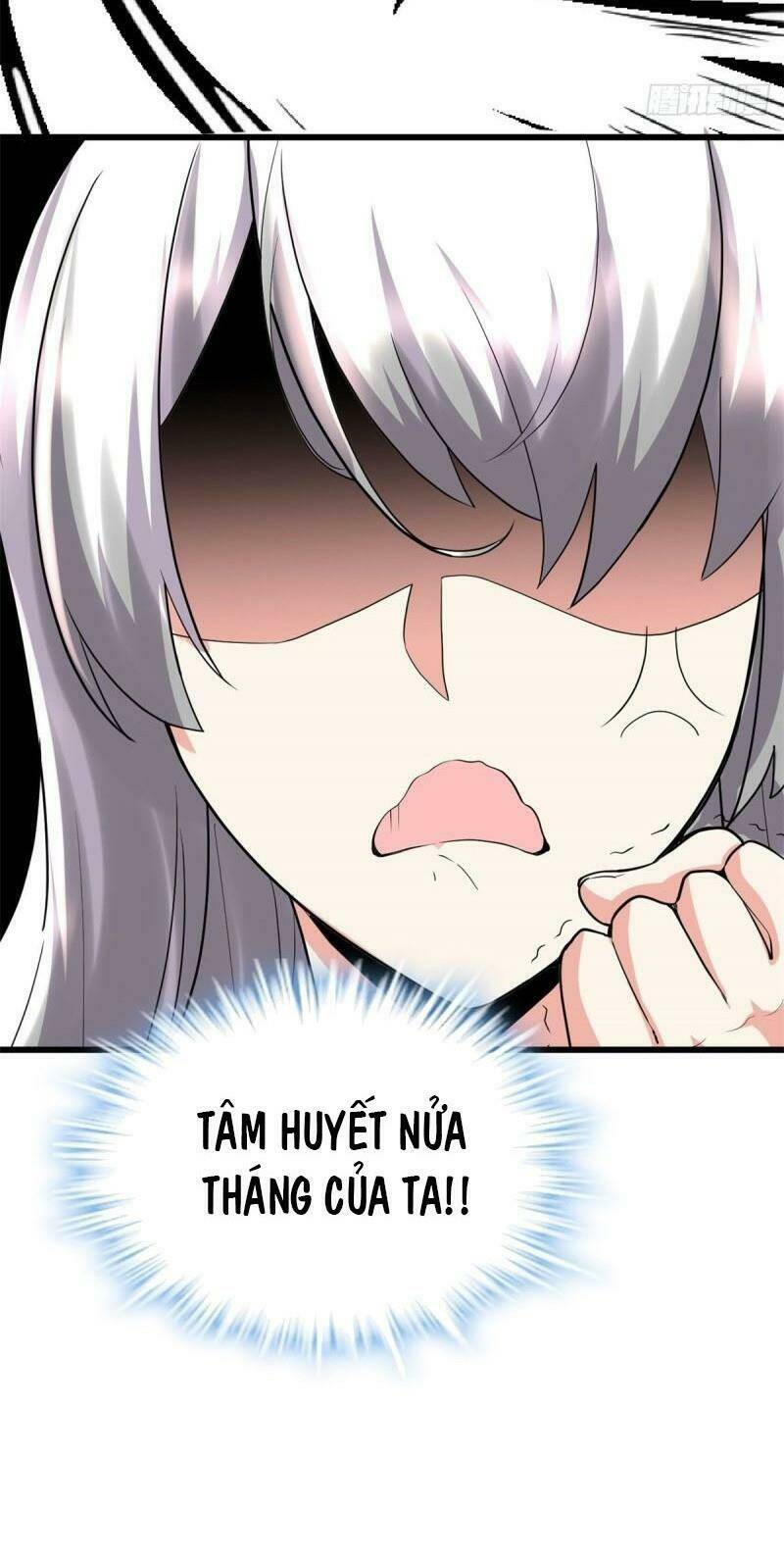 Ta Tu Có Lẽ Là Giả Tiên: Chapter 75