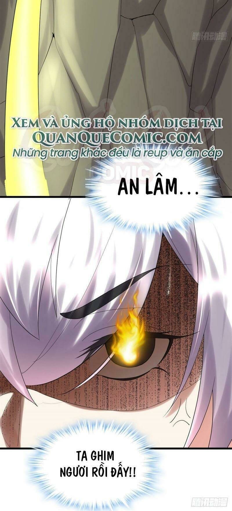 Ta Tu Có Lẽ Là Giả Tiên: Chapter 75