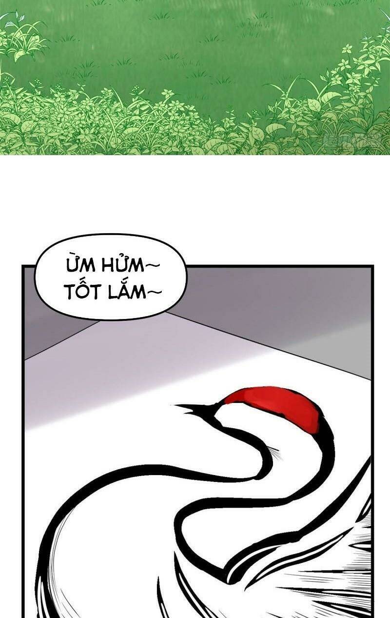 Ta Tu Có Lẽ Là Giả Tiên: Chapter 75