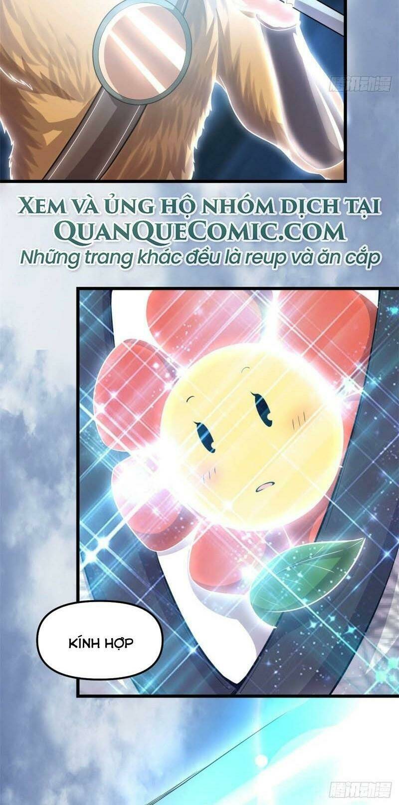 Ta Tu Có Lẽ Là Giả Tiên: Chapter 87