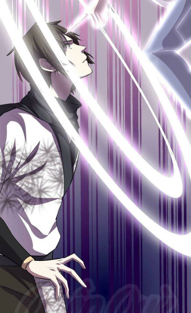 Ta Tu Có Lẽ Là Giả Tiên: Chapter 87