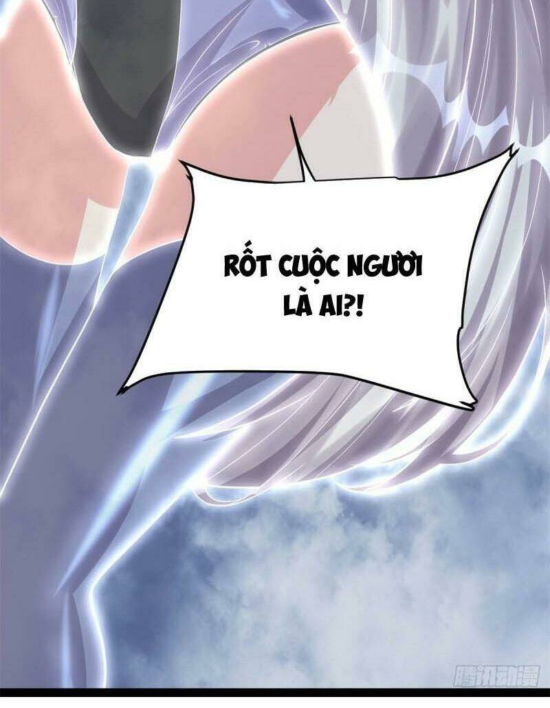 Ta Tu Có Lẽ Là Giả Tiên: Chapter 87