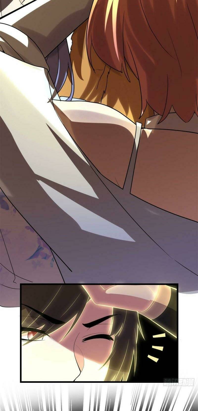 Ta Tu Có Lẽ Là Giả Tiên: Chapter 87